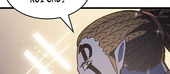 Đế Vương Hồi Quy Chapter 110 - 24