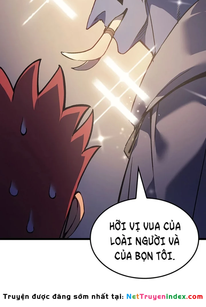 Đế Vương Hồi Quy Chapter 110 - 25