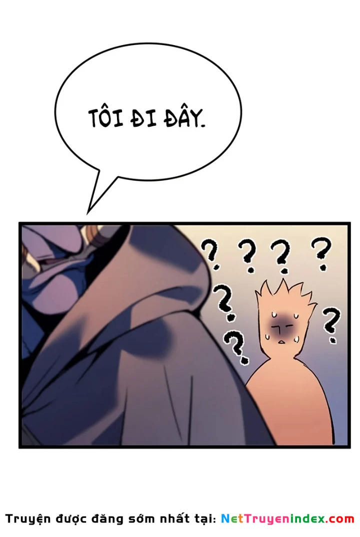 Đế Vương Hồi Quy Chapter 110 - 27