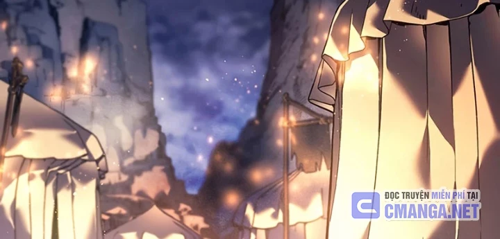 Đế Vương Hồi Quy Chapter 110 - 30