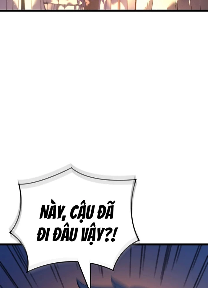 Đế Vương Hồi Quy Chapter 110 - 31