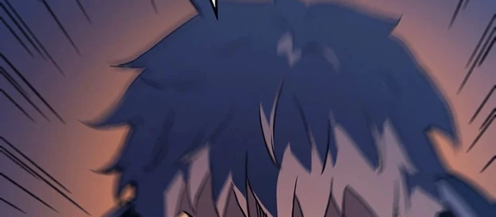 Đế Vương Hồi Quy Chapter 110 - 32