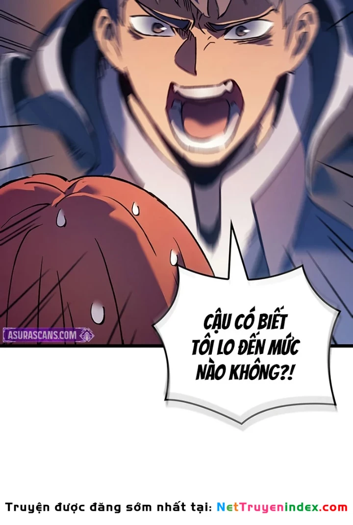 Đế Vương Hồi Quy Chapter 110 - 33