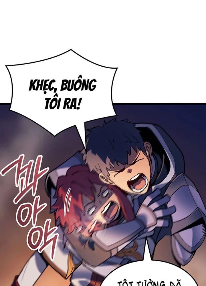 Đế Vương Hồi Quy Chapter 110 - 35