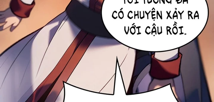 Đế Vương Hồi Quy Chapter 110 - 36