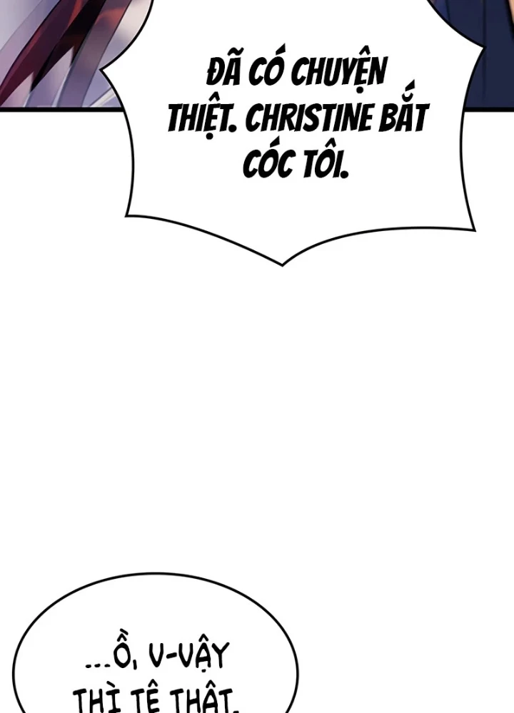 Đế Vương Hồi Quy Chapter 110 - 37