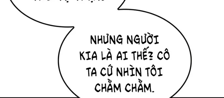 Đế Vương Hồi Quy Chapter 110 - 38