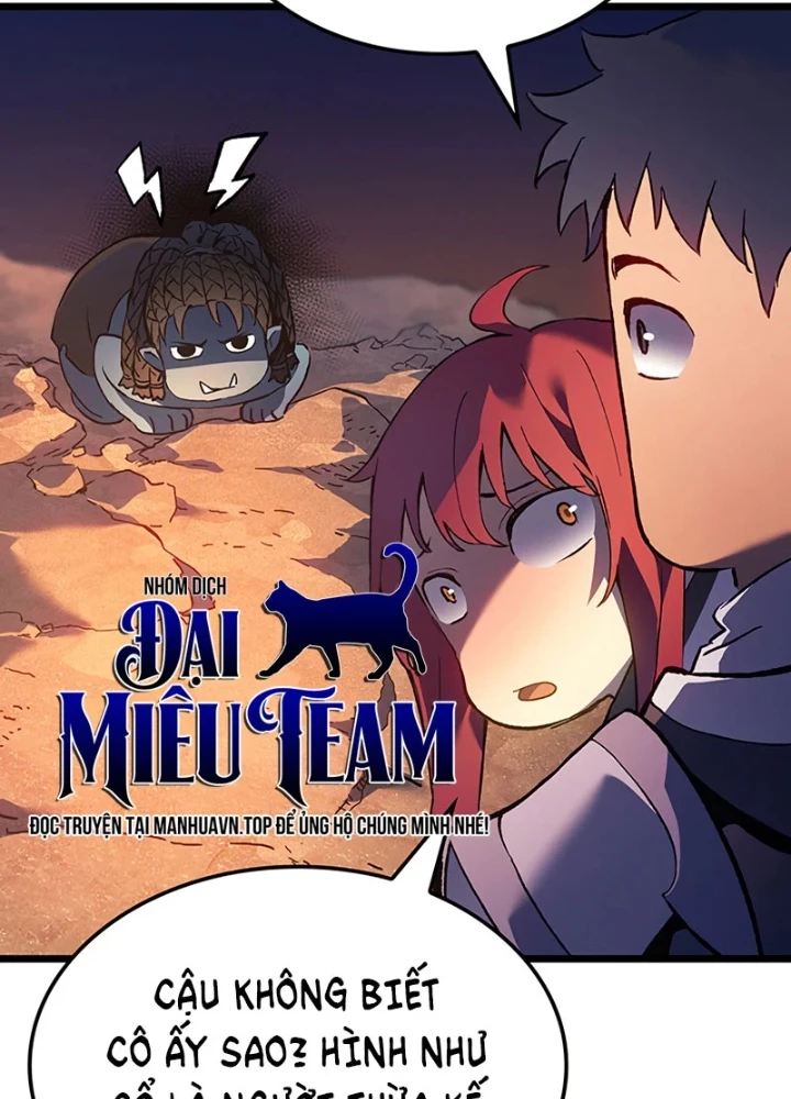 Đế Vương Hồi Quy Chapter 110 - 39