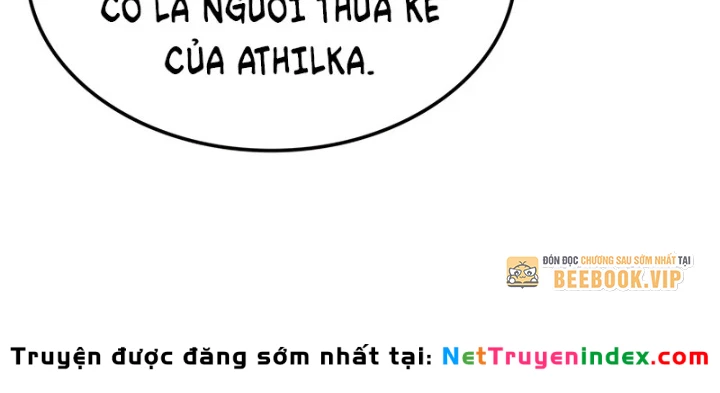 Đế Vương Hồi Quy Chapter 110 - 40