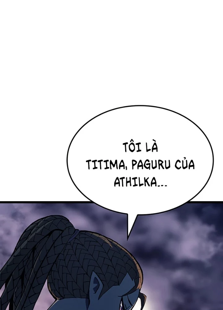 Đế Vương Hồi Quy Chapter 110 - 41