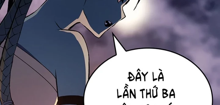 Đế Vương Hồi Quy Chapter 110 - 42