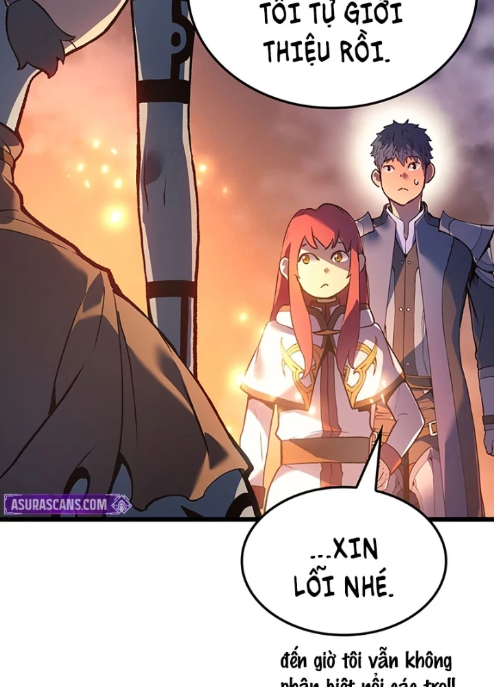 Đế Vương Hồi Quy Chapter 110 - 43