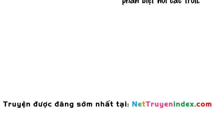 Đế Vương Hồi Quy Chapter 110 - 44