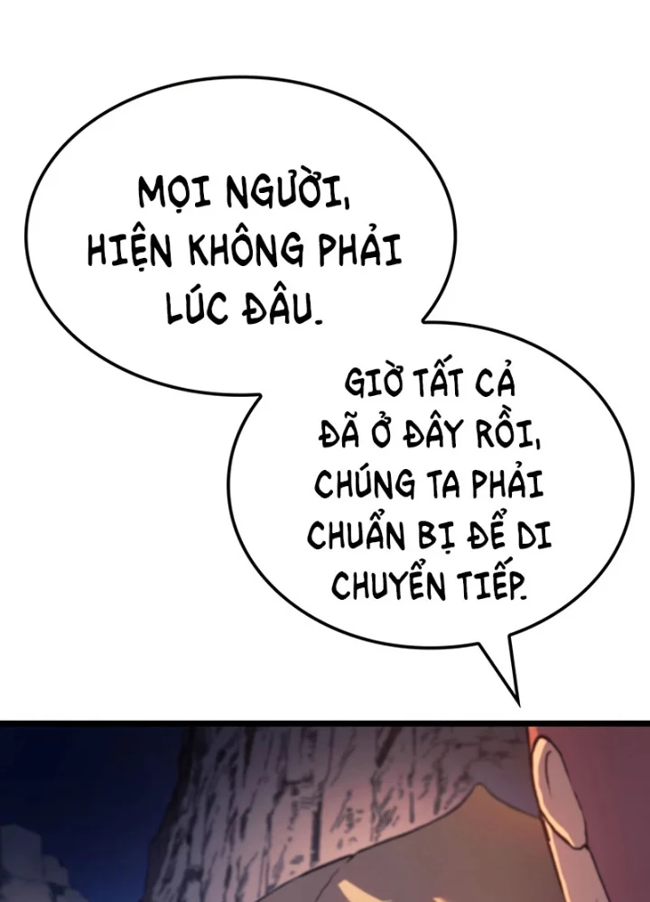 Đế Vương Hồi Quy Chapter 110 - 45