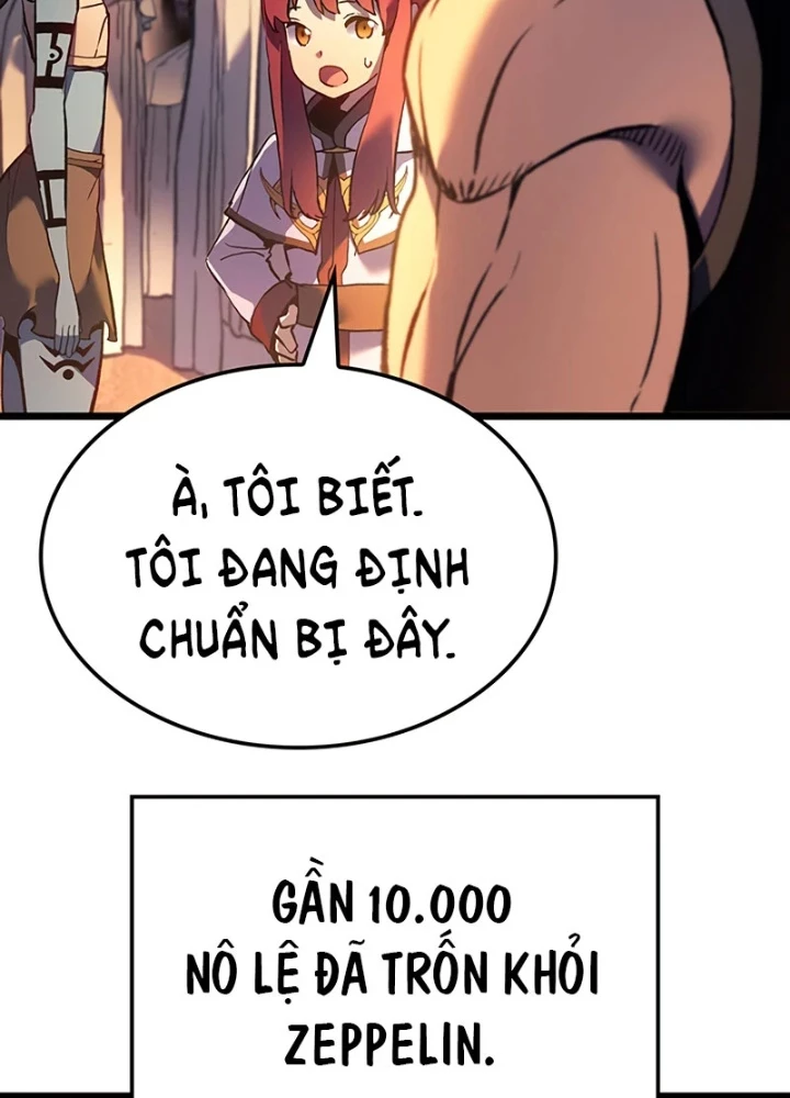 Đế Vương Hồi Quy Chapter 110 - 47