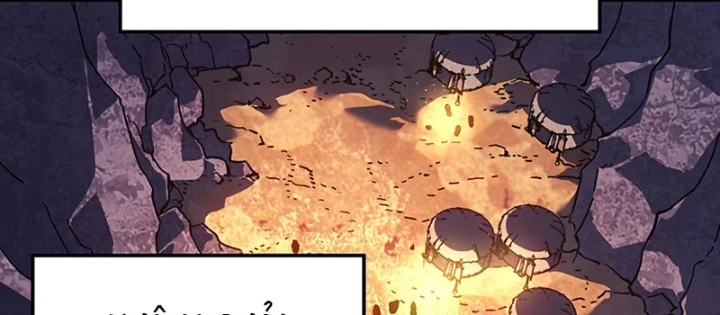 Đế Vương Hồi Quy Chapter 110 - 48