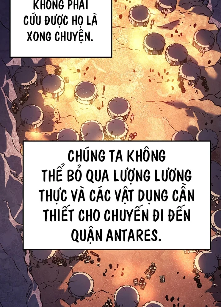 Đế Vương Hồi Quy Chapter 110 - 49