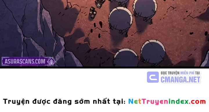 Đế Vương Hồi Quy Chapter 110 - 50