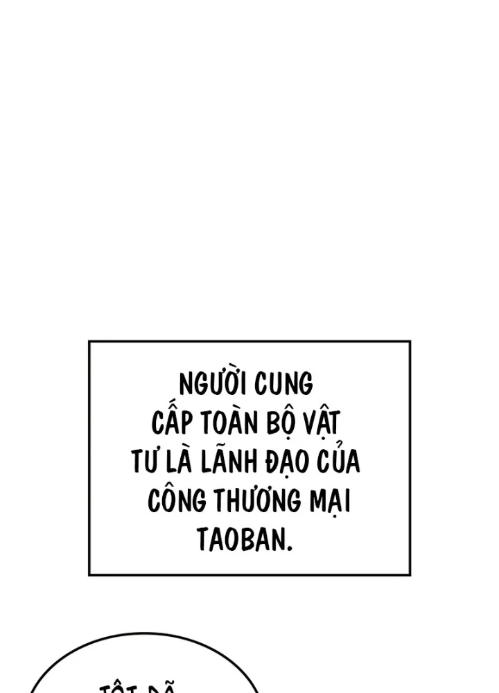 Đế Vương Hồi Quy Chapter 110 - 51