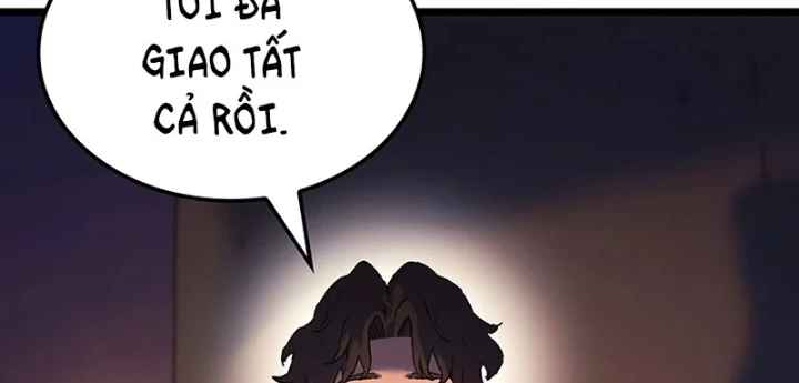 Đế Vương Hồi Quy Chapter 110 - 52