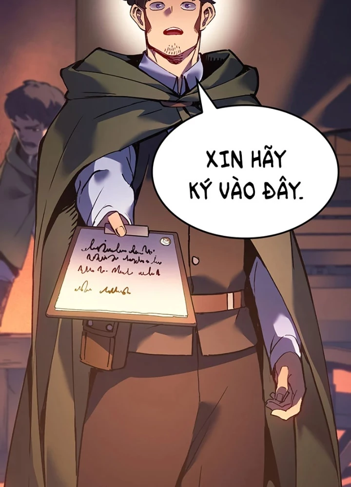 Đế Vương Hồi Quy Chapter 110 - 53