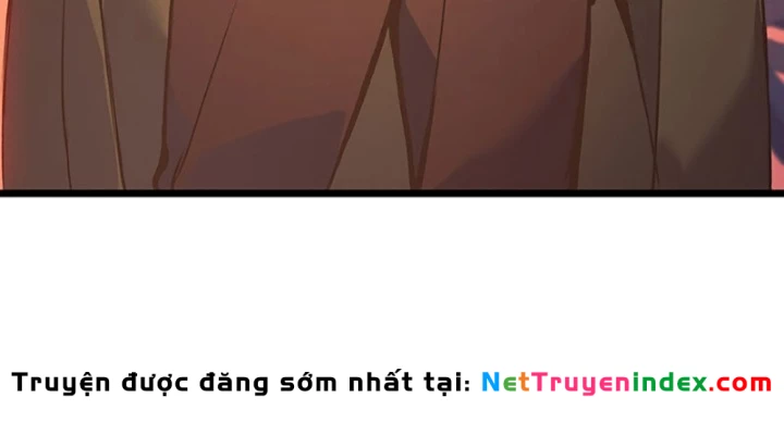 Đế Vương Hồi Quy Chapter 110 - 54