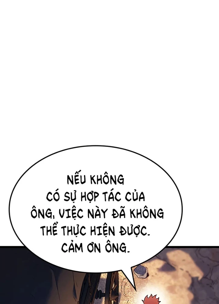 Đế Vương Hồi Quy Chapter 110 - 55