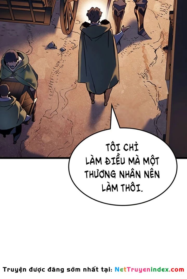 Đế Vương Hồi Quy Chapter 110 - 57