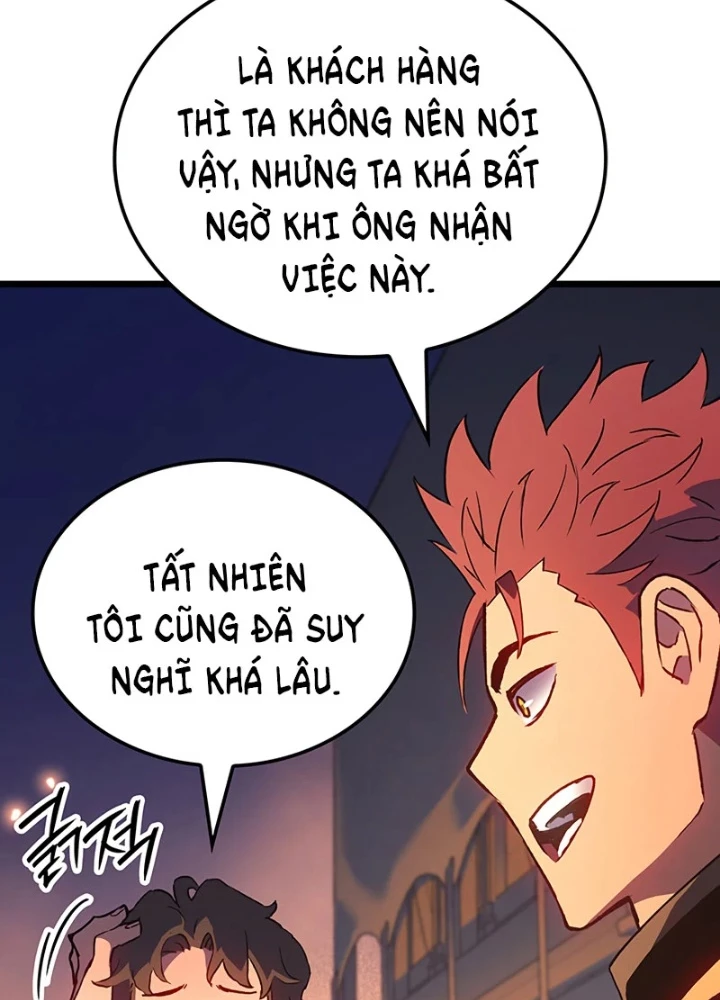 Đế Vương Hồi Quy Chapter 110 - 59