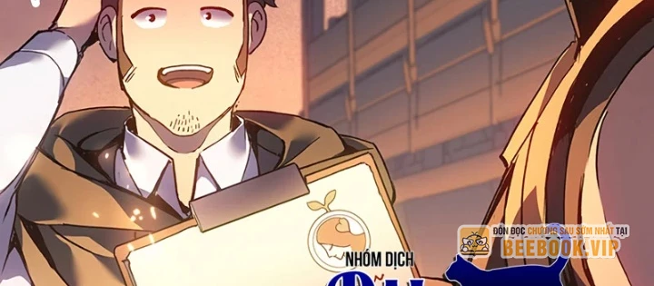 Đế Vương Hồi Quy Chapter 110 - 60