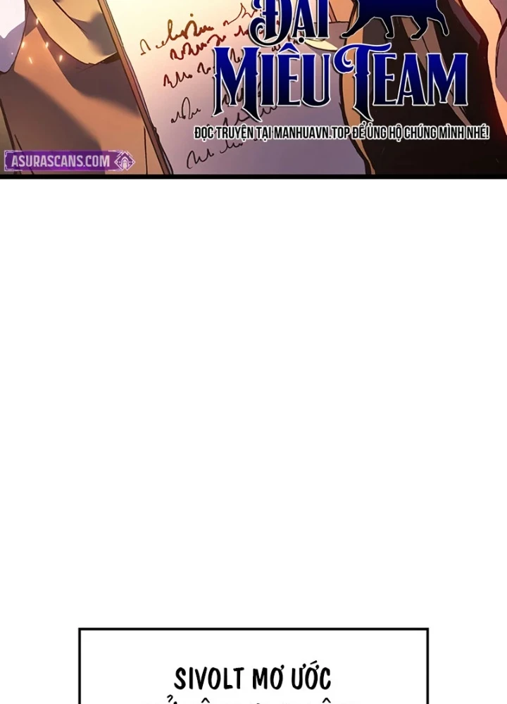 Đế Vương Hồi Quy Chapter 110 - 61