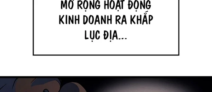 Đế Vương Hồi Quy Chapter 110 - 62