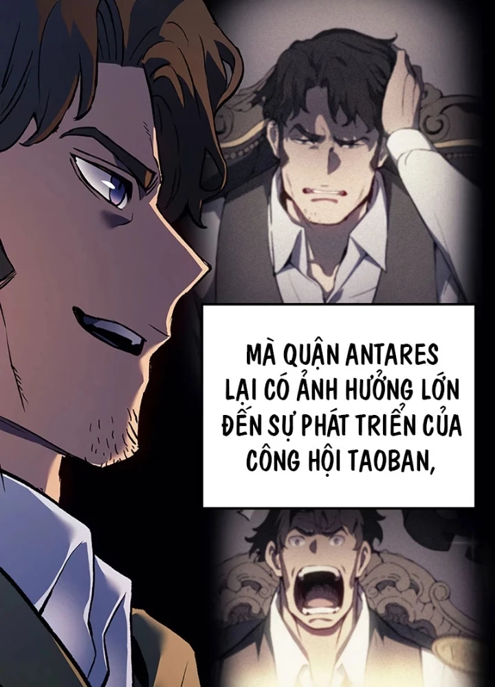 Đế Vương Hồi Quy Chapter 110 - 63