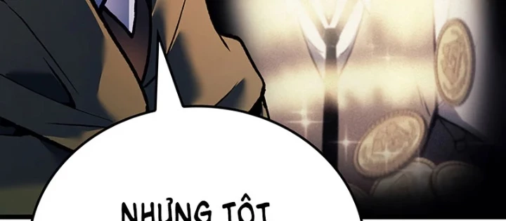 Đế Vương Hồi Quy Chapter 110 - 64