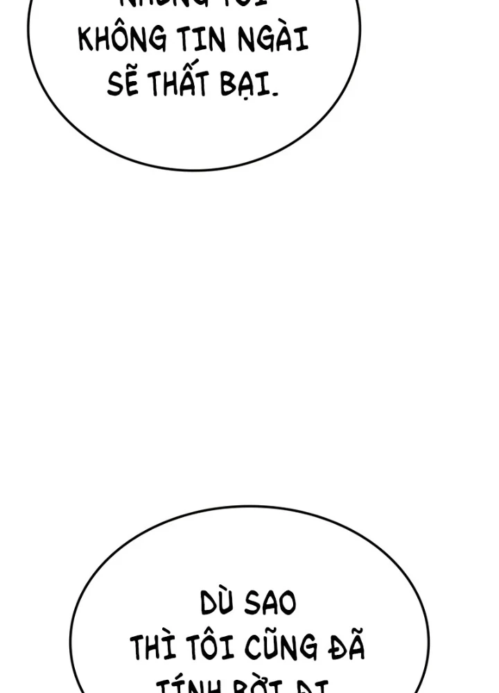 Đế Vương Hồi Quy Chapter 110 - 65