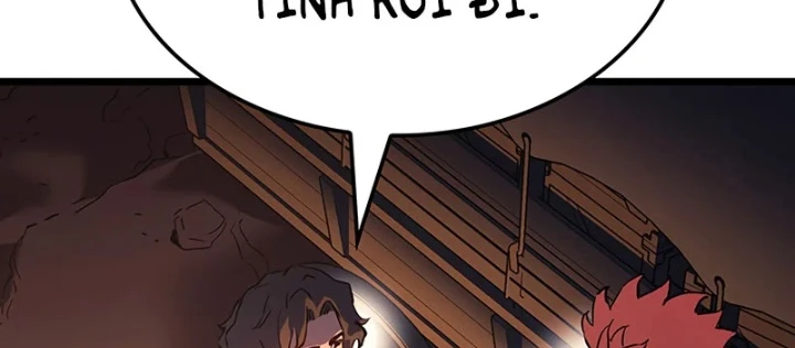 Đế Vương Hồi Quy Chapter 110 - 66