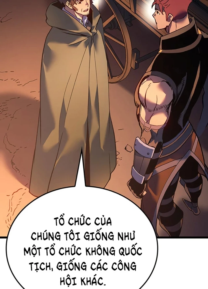 Đế Vương Hồi Quy Chapter 110 - 67