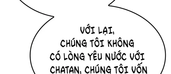Đế Vương Hồi Quy Chapter 110 - 68