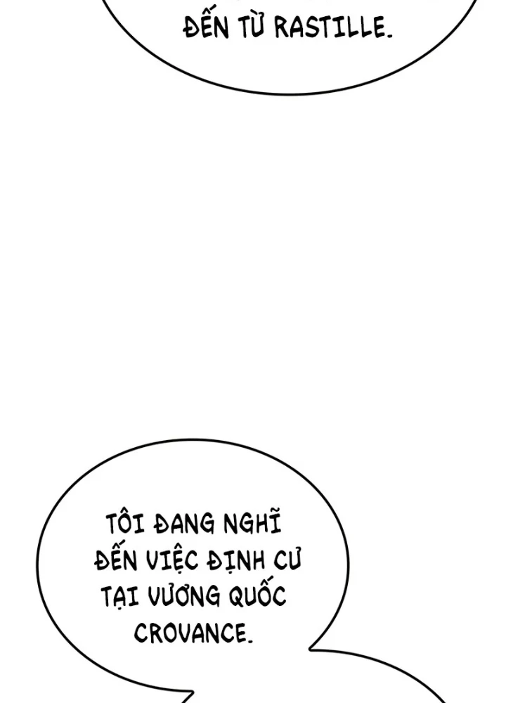 Đế Vương Hồi Quy Chapter 110 - 69