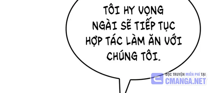 Đế Vương Hồi Quy Chapter 110 - 70