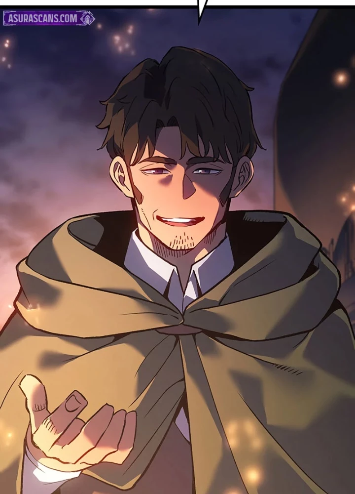 Đế Vương Hồi Quy Chapter 110 - 71