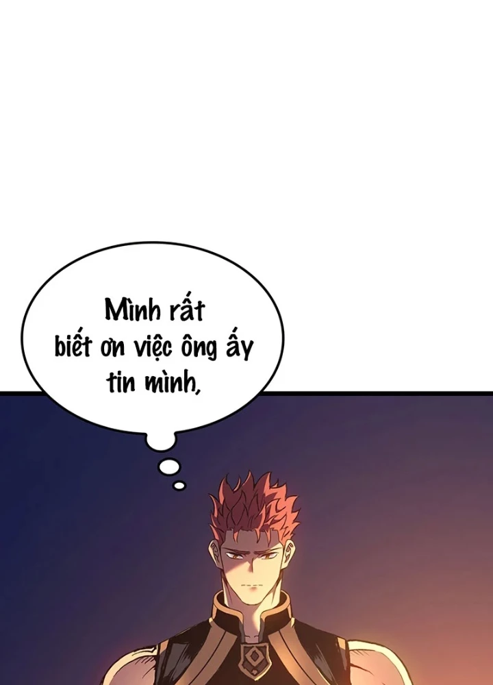 Đế Vương Hồi Quy Chapter 110 - 73