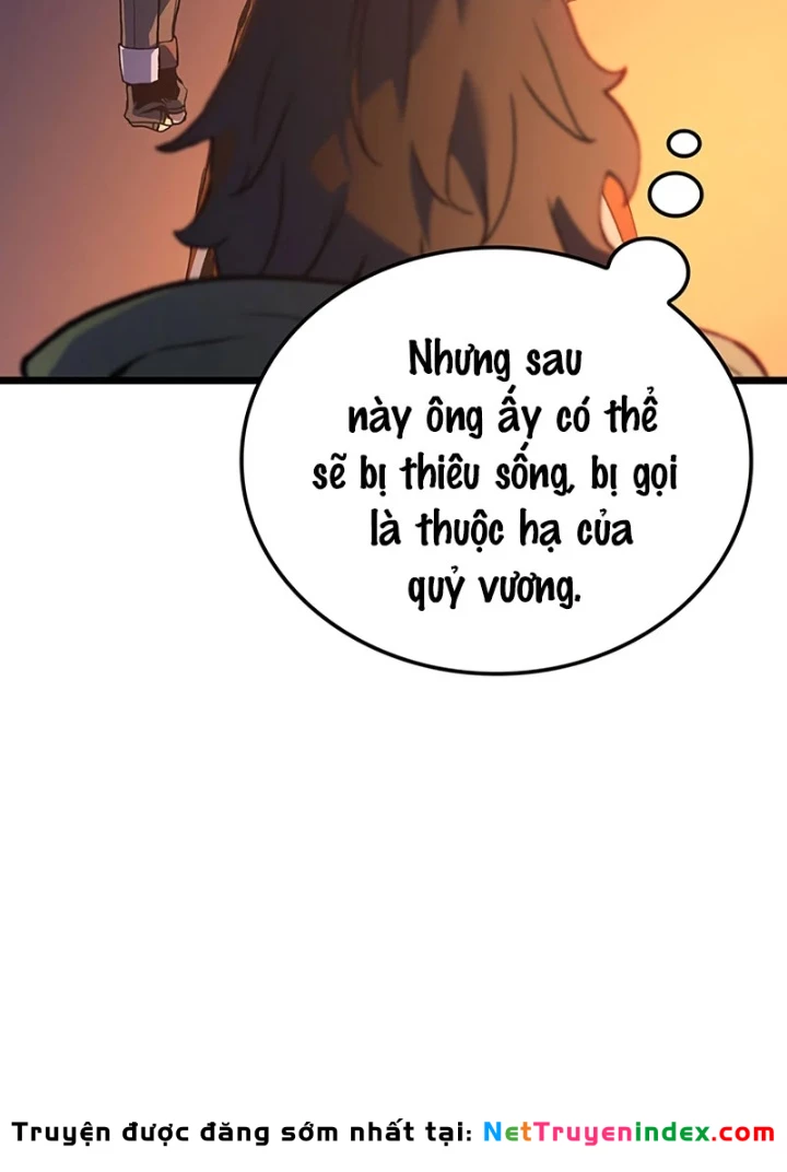 Đế Vương Hồi Quy Chapter 110 - 75