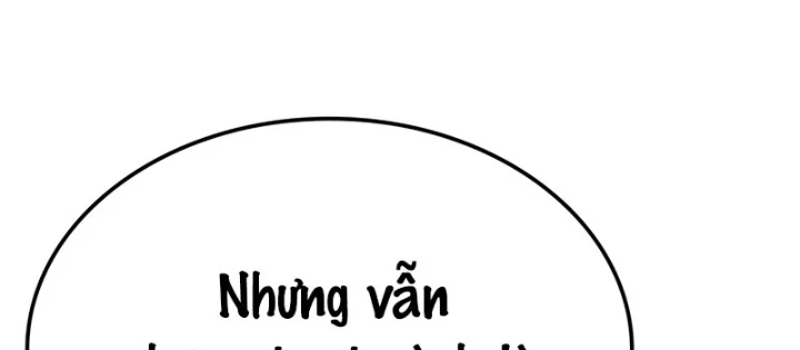 Đế Vương Hồi Quy Chapter 110 - 76