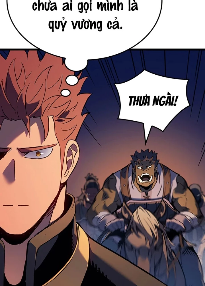 Đế Vương Hồi Quy Chapter 110 - 77