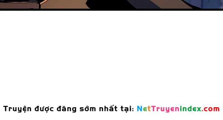 Đế Vương Hồi Quy Chapter 110 - 78