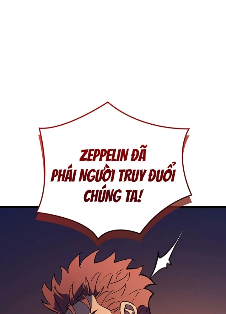 Đế Vương Hồi Quy Chapter 110 - 79