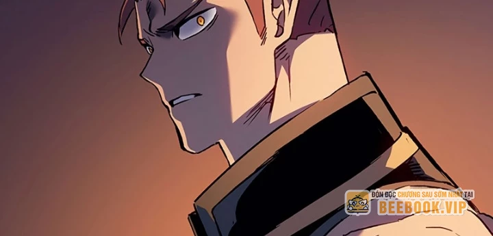 Đế Vương Hồi Quy Chapter 110 - 80