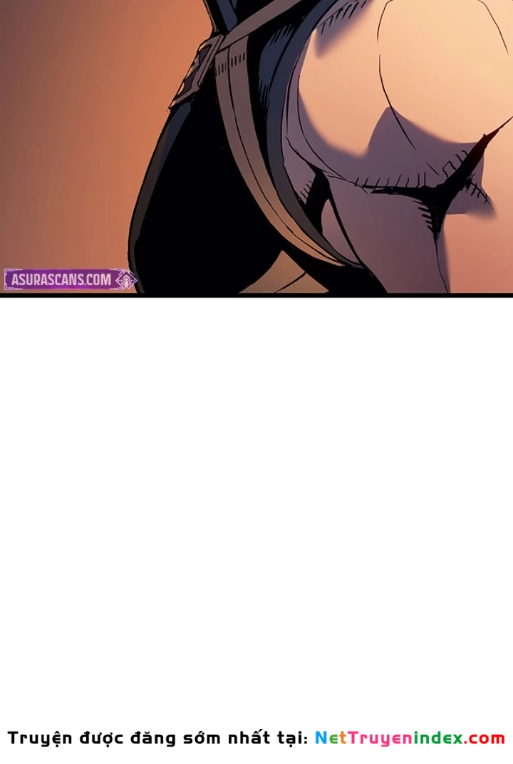 Đế Vương Hồi Quy Chapter 110 - 81