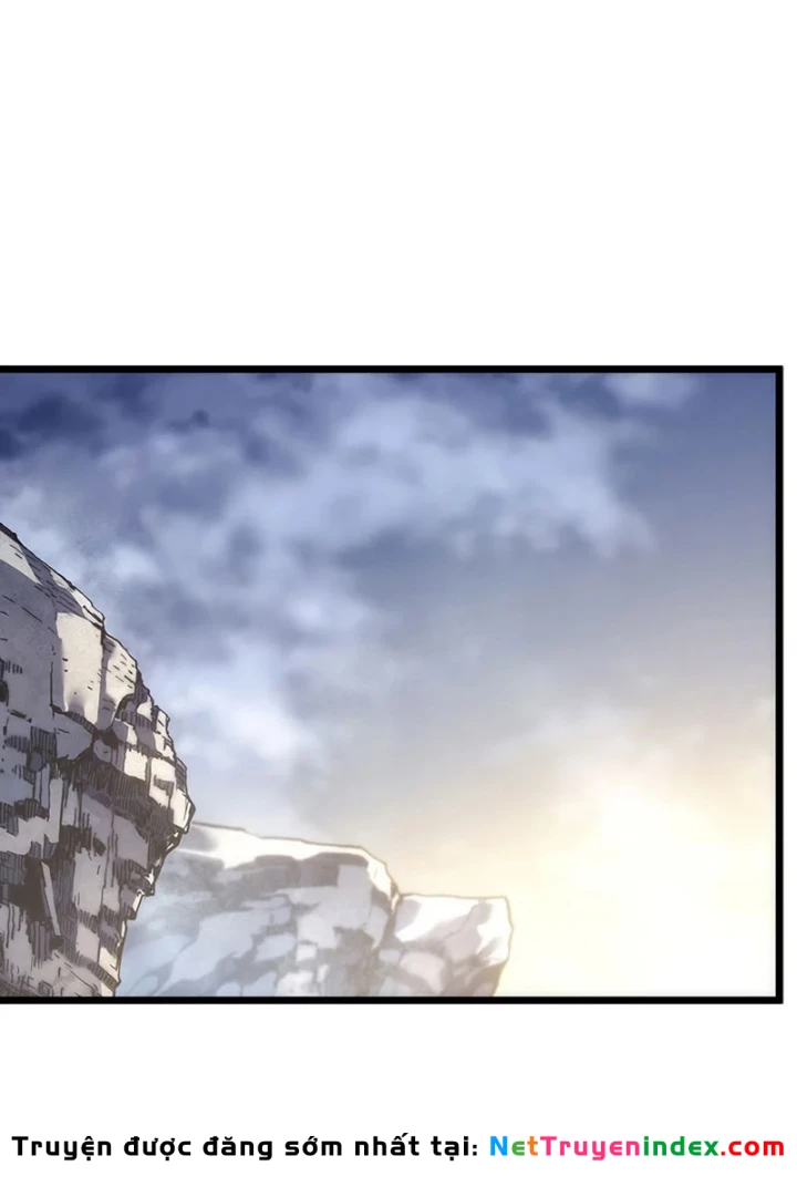 Đế Vương Hồi Quy Chapter 110 - 83